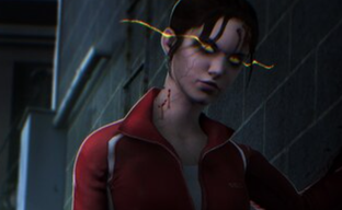 В Left 4 Dead никогда не было ИИ-режиссёра. Признание разработчика