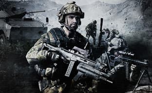 GSC Game World набросилась на Arma, Sony хотят засудить на 7,9 миллиарда долларов — самое интересное за 22 ноября