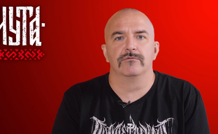 «Где геймплей?» Создатели «Смуты» рассказали о дизайне уровней и позвали Клима Жукова, но забыли про игровой процесс