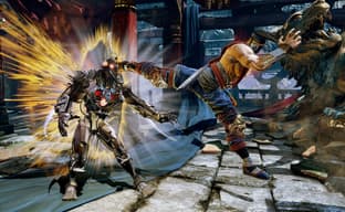 Файтинг Killer Instinct перейдёт на условно-бесплатную модель. Игра появится в Steam
