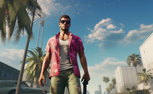 Rockstar уже начала рассылать партнерам письма с датой показа GTA 6, судя по всему