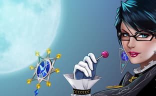 Хидэки Камия рассчитывает, что PlatinumGames продолжит серию Bayonetta и без него