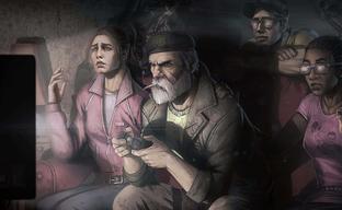 В L4D никогда не было ИИ-режиссера, история любви в дополнении The Witcher 3 — самое интересное за 23 ноября