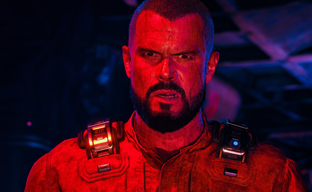 Русская озвучка The Callisto Protocol. Бета-тест проводят в прямом эфире