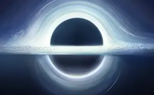 Сценарист трилогии Mass Effect пообещал не заводить свою новую игру в тупик