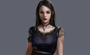 Создатели Path of Exile 2 показали автоматическое оружие. Главный конкурент Diablo 4 не перестаёт удивлять