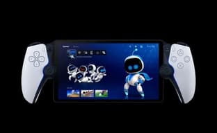 Sony считает PlayStation Portal полноценной консолью, а не аксессуаром для PS5