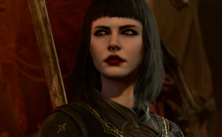 Свен Винке доволен отзывами Baldur’s Gate 3 в Steam. Босс Larian поблагодарил сообщество