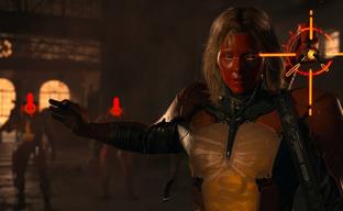 Новый трейлер Death Stranding 2 должны показать на The Game Awards 2023