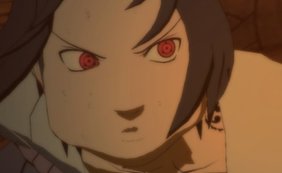 В файтинге Naruto x Boruto услышали ИИ-озвучку. Новый повод громить игру Bandai Namco