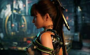 Stellar Blade - первая корейская игра сторонней студии, продвигаемая PlayStation. Sony подписала соглашение