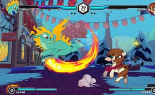 Активную разработку файтинга Them's Fightin' Herds прекратят до завершения сюжетного режима