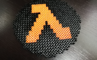 Как в Half-Life исправили один из старейших багов. Разработчик из Valve объяснил подход к работе