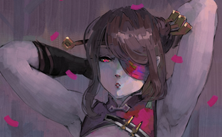 На The Game Awards началось пользовательское голосование за лучшую игру 2023 года. У Hogwarts Legacy есть шанс получить награду