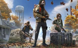 Рейтинг The Division Heartland намекает на ранний запуск в 2024 году