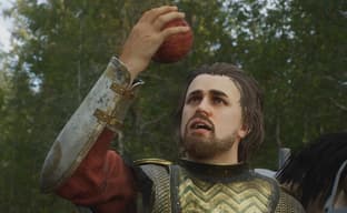 [Видео] Смута порвалась / Нам врали о Left 4 Dead / Steam умер в Турции / Хит Lethal Company / Ремейк KOTOR