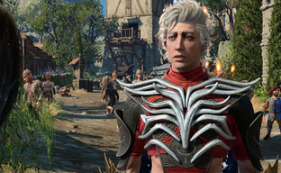 Пятый патч Baldur's Gate 3 исправит поцелуй Астариона и оптимизацию третьего акта. Прошлое исправление создало новые проблемы