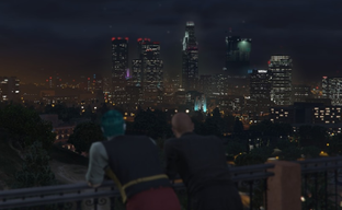 Фанат бросил курить, чтобы дожить до релиза GTA 6. Любовь к играм Rockstar помогла отказаться от пагубной привычки