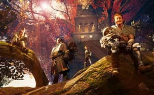 Стартовый трейлер Gangs of Sherwood. Первые оценки в обзорах и тестирование частоты кадров на Xbox