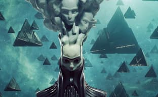 Bungie выпустит дополнение The Final Shape для Destiny 2 значительно позже обещанного ранее срока