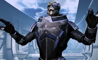 EA хочет дать игрокам возможность самостоятельно озвучивать персонажей в играх, судя по патенту компании