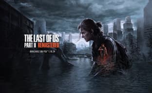 Работа над The Last of Us 2 Remastered поможет в создании второго сезона сериала. У Нила Дракманна есть оригинальные идеи