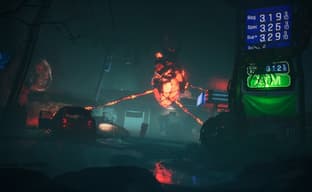 Более 70% положительных рецензий. Оценка недавних обзоров Redfall в Steam растёт