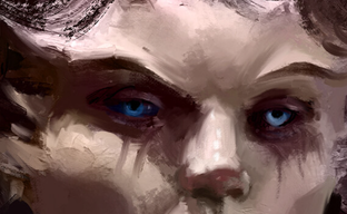 Высокий рейтинг Diablo 4 накрутили ботами Blizzard? Игроки обнаружили идентичные обзоры от странных аккаунтов