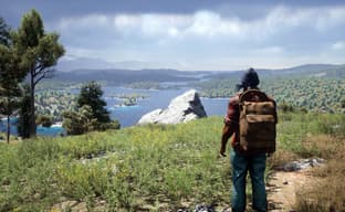 Выживание SCUM выйдет на PS5 и XSX. Авторы приблизились к релизу полной версии