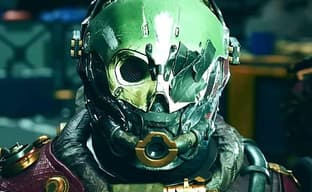 Разработчики Starfield ответили на негативные отзывы в Steam. Bethesda убеждает, что игра «не скучная»