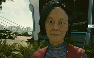 «Просто представьте, сколько данных надо обработать игре». Bethesda ответила на критику постоянных загрузок в Starfield