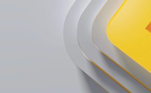 Sony раскрыла декабрьскую подборку PlayStation Plus