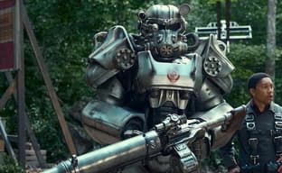 Игроки попросили создателей сериала по Fallout не добавлять в шоу «воук-ерунду»