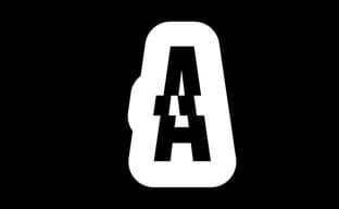 Основатель Rockstar и создатель GTA и RDR, похоже, работает над двумя играми