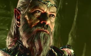 Baldur's Gate 3 выйдет на Xbox на трёх дисков со свежим обновлением