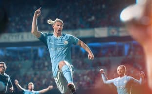 Продажи коробочных игр растут. Знакомимся с результатами в Великобритании во время «Чёрной пятницы».