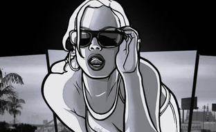 GTA Trilogy выйдет на мобильных устройствах, но не для всех. Rockstar Games устроила коллаб с Netflix