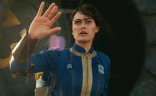 Тодд Говард считает сериал Fallout от Amazon каноничным