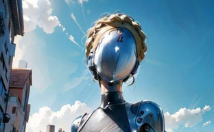 Для Atomic Heart до сих пор не сделали разрекламированную RTX и что-то готовят для моддеров. Mundfish ответила на вопросы