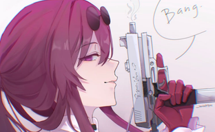 В Honkai Star Rail раздадут Звёздный нефрит. Игра miHoYo стала лучшей в Google Play и App Store