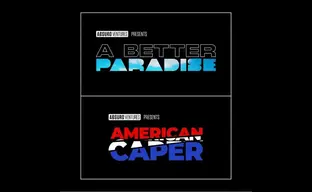 Новая студия создателя Grand Theft Auto представила свои первые два проекта