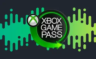 Microsoft хочет видеть Game Pass на консолях PlayStation и Nintendo
