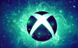 Microsoft объяснила, почему не раскрывает данные о продажах консолей Xbox