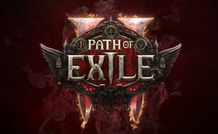 Представлен геймплей Path of Exile 2: наёмник и новая механика движения