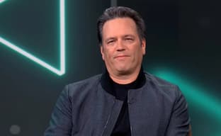 Фил Спенсер сказал «одновременно все и ничего» о повышениях цен на Xbox Series S