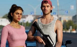 Rockstar Games назвала точную дату и время показа первого трейлера новой Grand Theft Auto. Люди не верят, что дожили до этого события