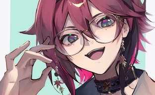 В Genshin Impact раздадут 800 примогемов. Игра miHoYo получила награду PlayStation