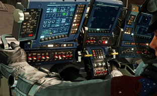 Производительность Cyberpunk 2077 и Starfield утроили, объединив NVIDIA DLSS и AMD Fluid Motion Frames