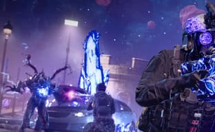 Activision представила трейлер первого сезона Modern Warfare 3 и действительно новые карты для мультиплеера