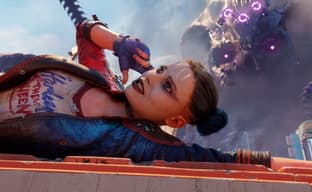 Warner Bros. Games внезапно решила убрать из Suicide Squad: Kill The Justice League поддержку русского языка